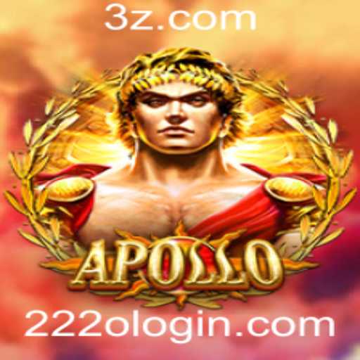 Descubra o Mundo de 'Apollo': Um Jogo de Estratégia Inovador