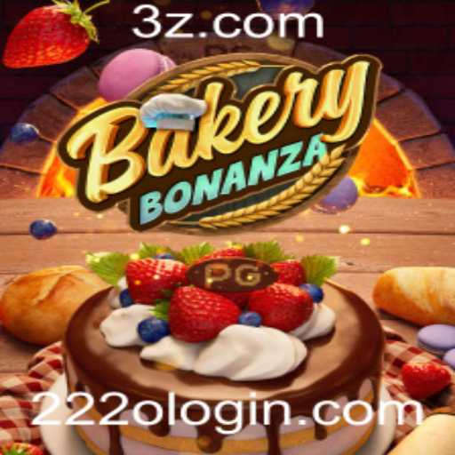 BakeryBonanza: O Jogo Doce que Está Conquistando o Mundo