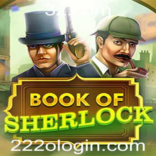 Descubra o Enigmático Mundo de BookOfSherlock: Guia Completo