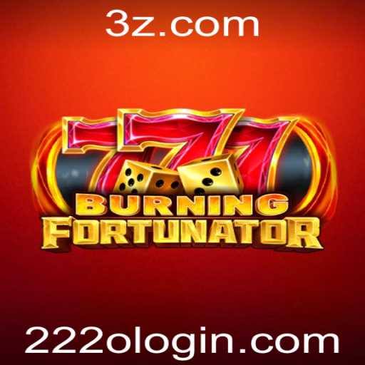 Descubra o Mundo de Aventuras em BurningFort