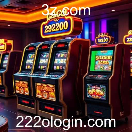 Caca Niqueis Online: O Guia Definitivo para 2023