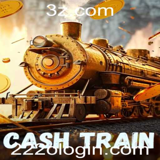 Explorando o Excitante Mundo de CashTrain e o Mistério do 222º Login