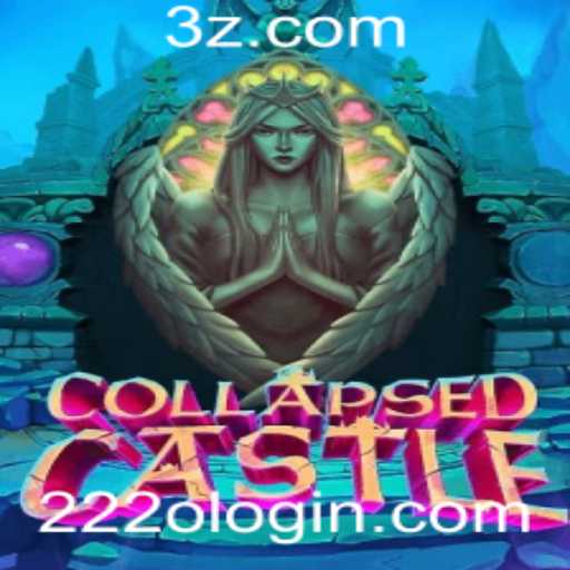 Desvendando o Fascínio de CollapsedCastle: O Jogo que Conquista com seu 222o Login