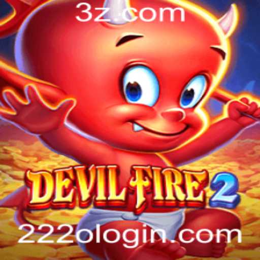 Explorando o Mundo Fantástico de DevilFire2 e as Surpresas do 222o Login