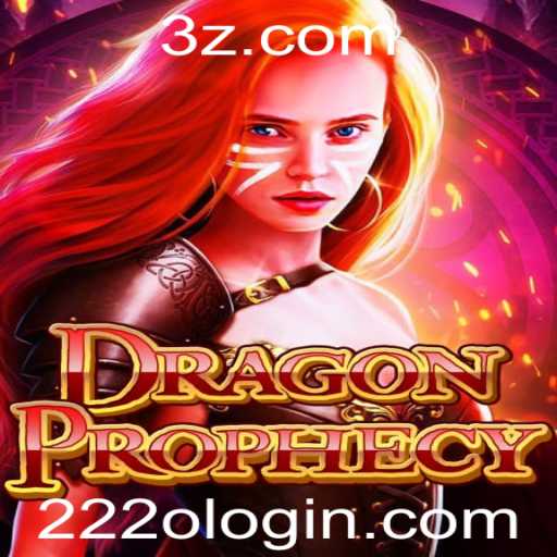 Explorando o Mundo de DragonProphecy: Descubra a Aventura Épica