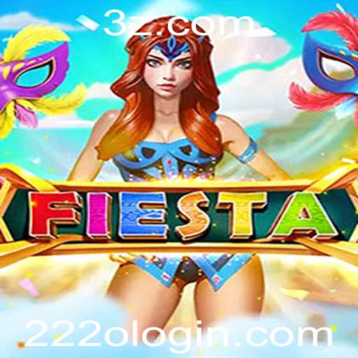 Fiesta: Explorando o Mundo do Jogo Vibrante e suas Regras Intrigantes