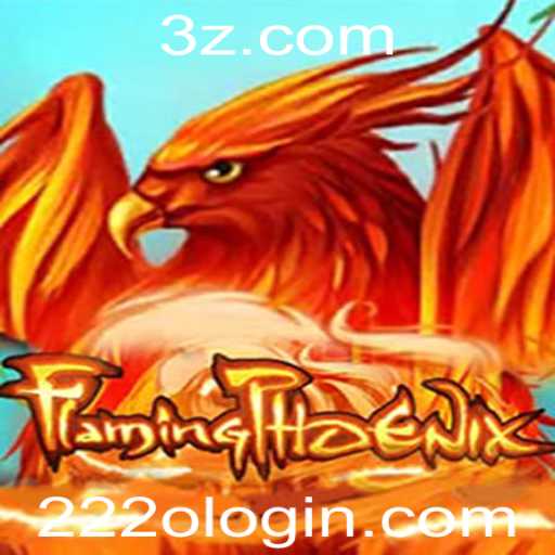 Explorando o Mundo de FlamingPhoenix: Guia Completo do Jogo