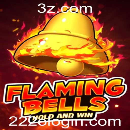 Flamingbells: Descubra o Fascinante Mundo do Jogo que Combina Estratégia e Aventura