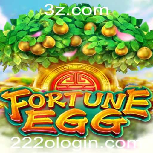 FortuneEgg: Um Mergulho nas Regras e Estrategias do Jogo