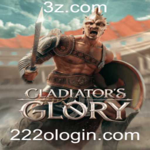 Descubra o Mundo de GladiatorsGlory: O Jogo de Estratégia Épico