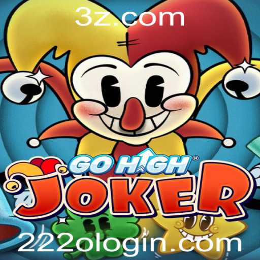 GoHighJoker: Um Mergulho nas Regras e Estratégias do Jogo Inovador