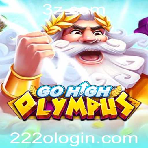 Explorando GoHighOlympus: O Guia Completo para Iniciantes