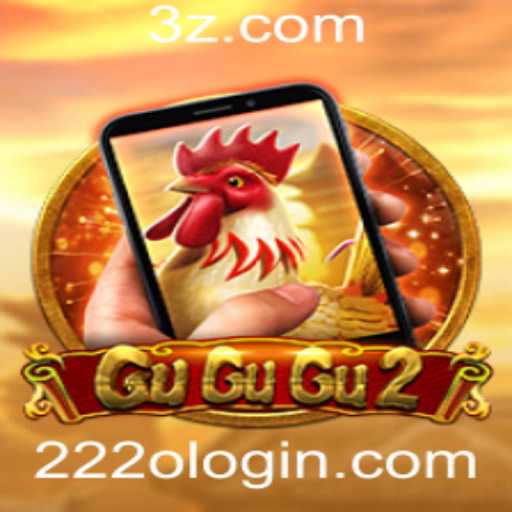 GuGuGu2M: Explorando o Mundo Fascinante do Jogo com o 222o Login