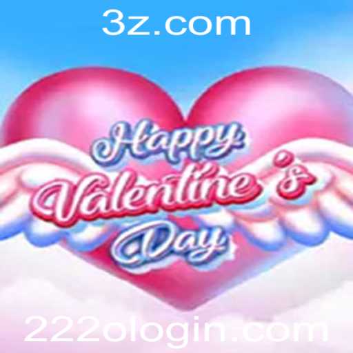 HappyValentinesDay: Um Jogo Envolvente que Celebra o Amor com Desafios Únicos