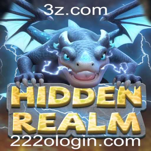 Como Dominar o Mundo Mágico de HiddenRealm: Guia Completo e Estratégias