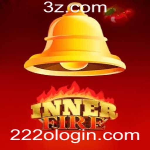 Descubra a Aventura Épica de InnerFire: Um Mergulho no Mundo dos Jogos Online