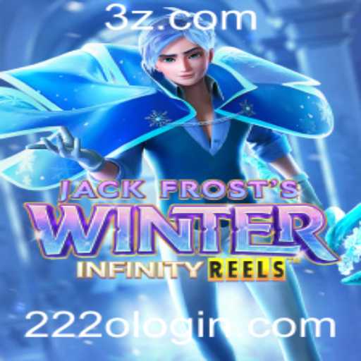 JackFrostsWinter: Descubra a Magia do Inverno em um Novo Jogo Emocionante