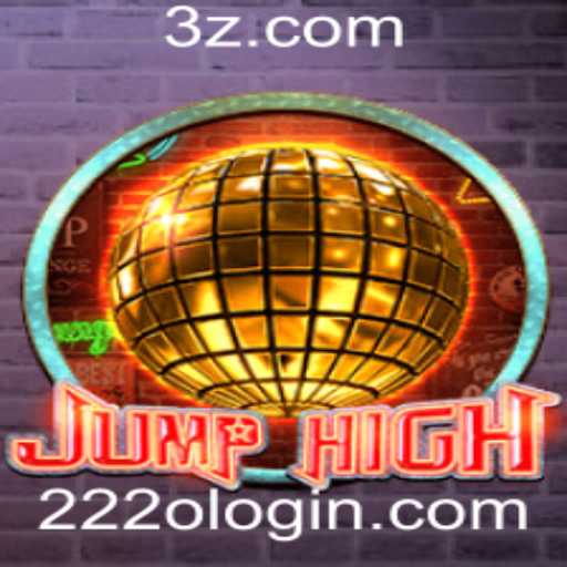 Explorando as Aventuras de JumpHigh: Um Mergulho no Mundo de 222o Login