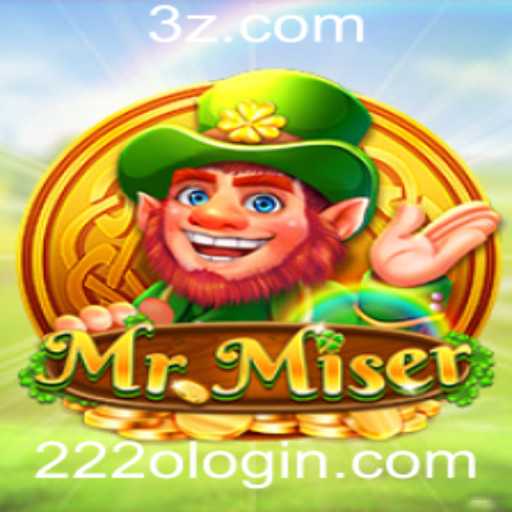 Descubra o Universo de MrMiser: Jogabilidade e Regras do Jogo