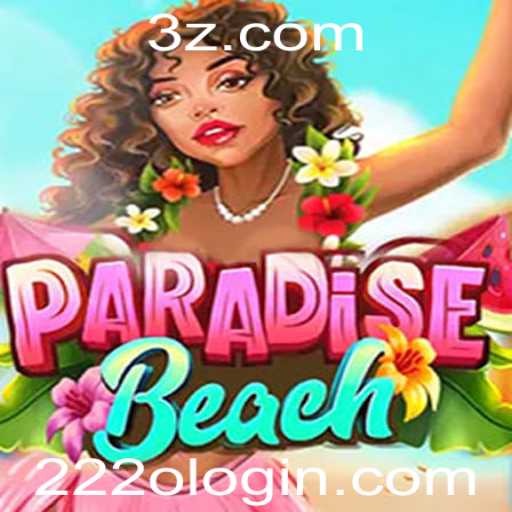 Explorando o Mundo de ParadiseBeach: Uma Jornada de Aventuras e Desafios
