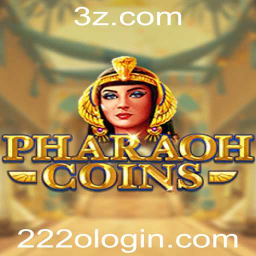 Descubra o Fascinante Mundo de PharaohCoins: Uma Jornada Através do Tempo