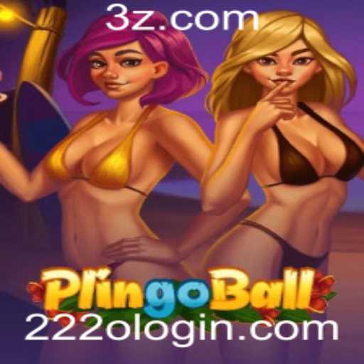 Explorando Plingoball: O Jogo Revolucionário e suas Regras