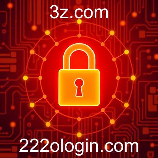 222o login