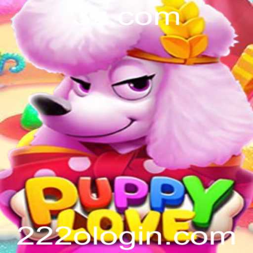 Descubra o Mundo Encantador de PuppyLove e o Mistério do '222o login'