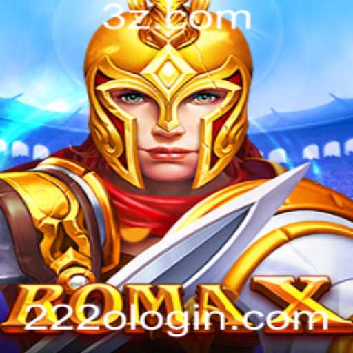 Desvendando o Universo Fascinante de RomaX