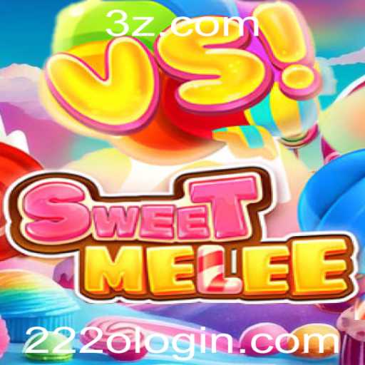 Explorando o Universo de SweetMelee: A Revolução do 222º Login