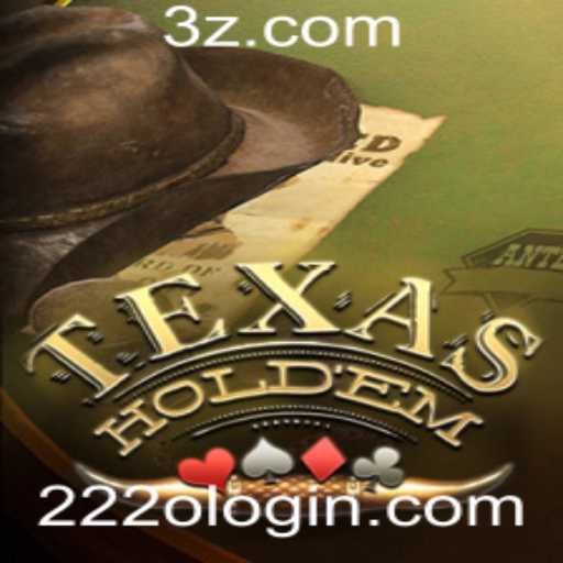 Explorando o Fascínio do Texas Hold'em: Regras e Evolução