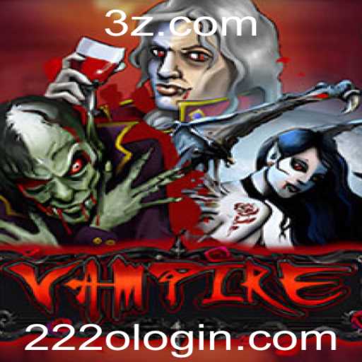 Explorando o Fascinante Universo do Jogo Vampire