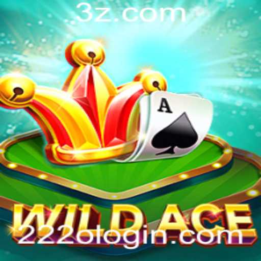 Descubra o Mundo de WildAce com o Evento Especial 222o Login