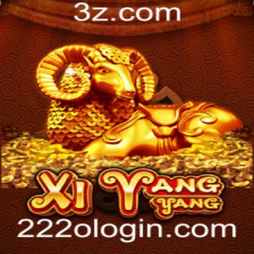 Explorando o Mundo do Jogo XiYangYang e o Fascínio do 222º Login